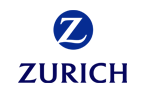 Zurich UKAS Accredited company 
