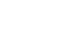 Universal Fabrications logo