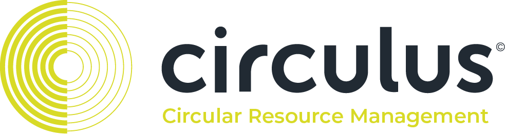 circulus crm logo