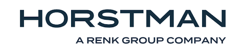 horstman logo