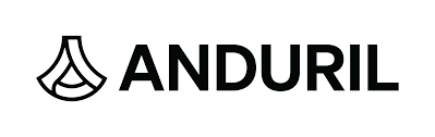 Anduril logo
